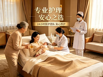 佛坪有偿捐卵佛坪代孕妈妈佛坪助孕公司选择建议