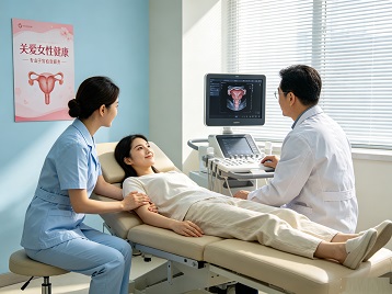 佛坪代孕试管婴儿对孕母体有哪些基本要求