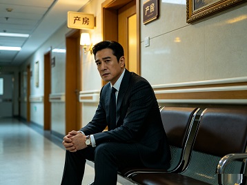 佛坪专业助孕生子佛坪正规代生代怀 流程全详情攻略