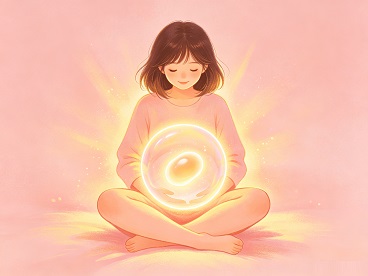 佛坪代孕妈妈如何容易受孕?有哪些方法技巧