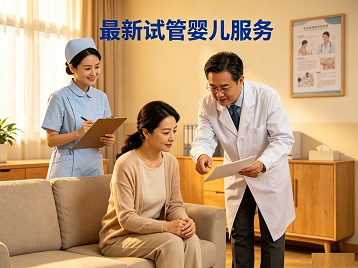 佛坪有偿捐卵代孕妈妈第试管孩全新服务价格明细：