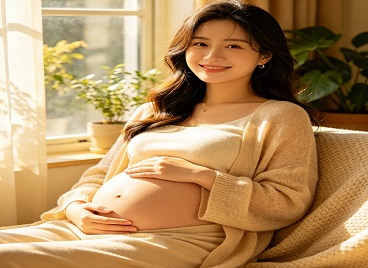 佛坪代孕女生有哪些方案可以帮助优势卵泡快速排出
